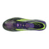 Adidas F50 Elite FG Fast Reborn - Unity Purple/Footwear White/Lucid Lemon LIMITED EDITION